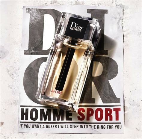 dior homme sport 75 ml idealo|Dior Homme Sport 2021 review.